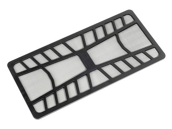 EAN 0844761008833 - Silverstone FF142 Ventilador imagen 2