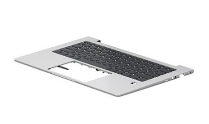 Sps-Top Cover Pks W/Kb Cp Bl Sr Fr