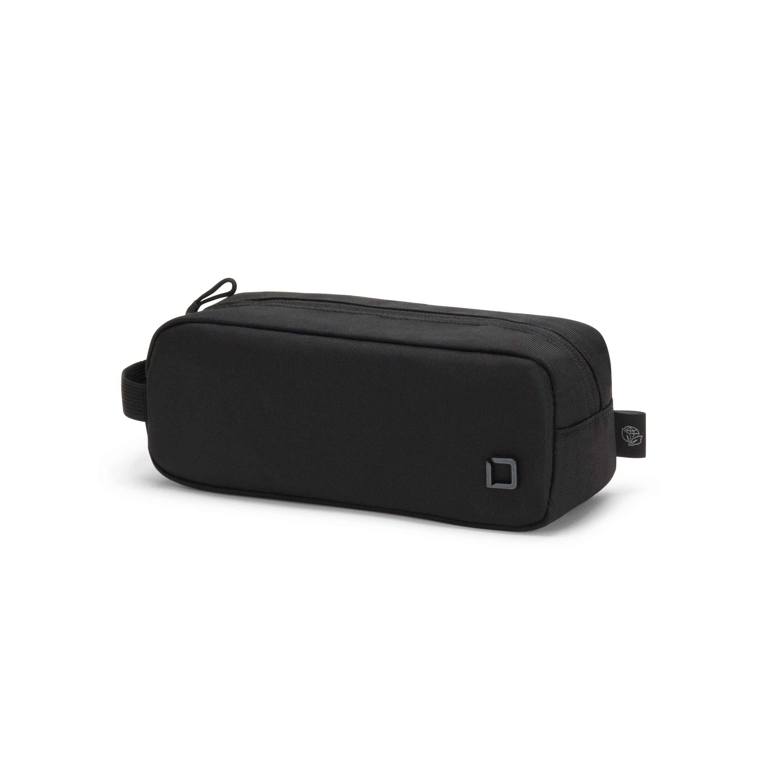 Estuche Dicota Eco Accesorios Motion