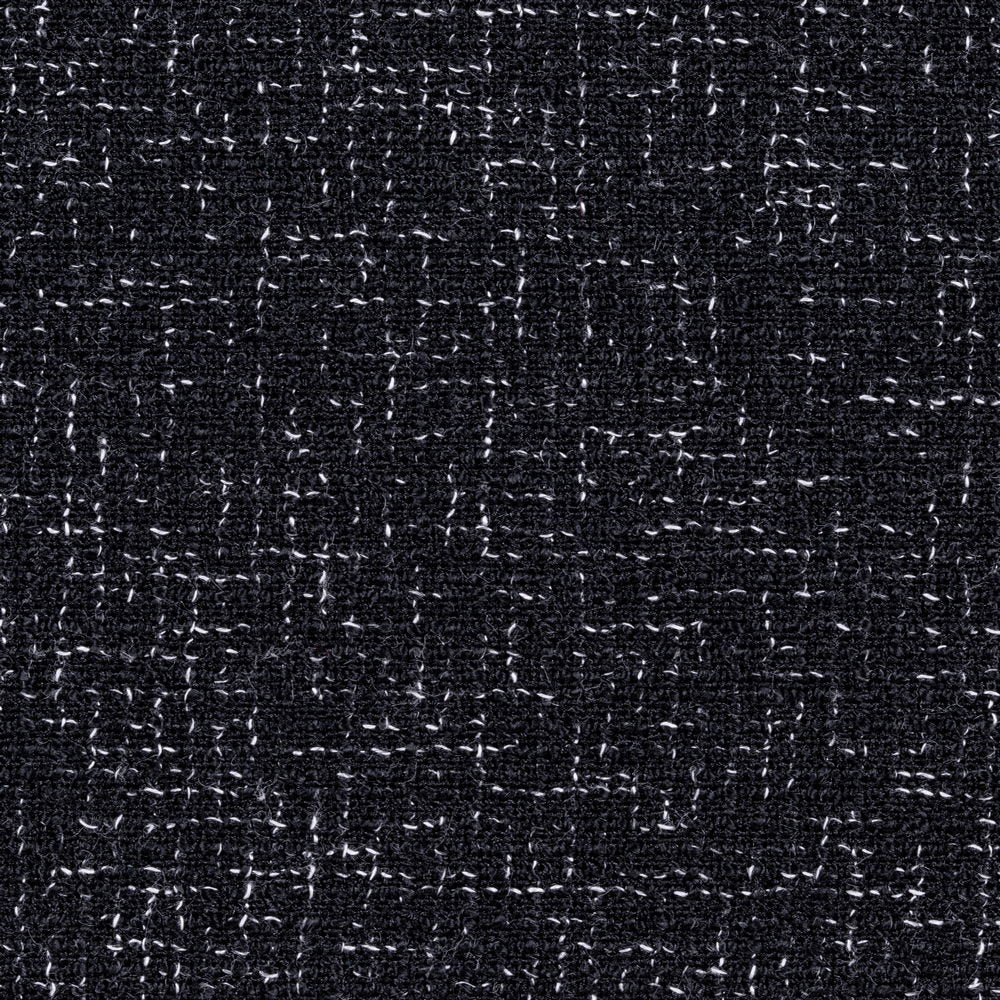 EAN 4260403578445 - Rivacase 7913 35,6 cm (14") Funda Negro imagen 10