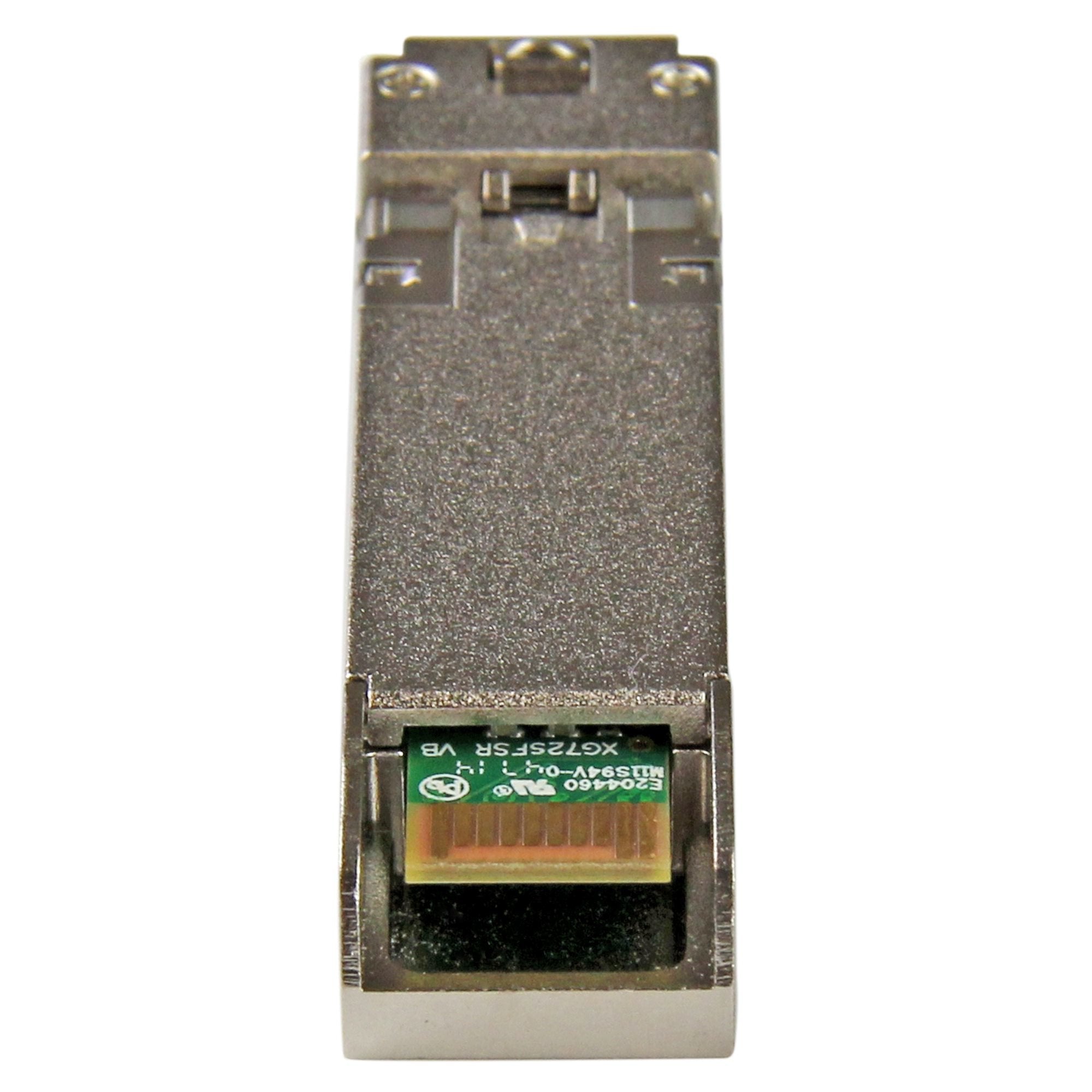 Startech Lc Sfp+ 10gbase-Lrm Multimodo 220m