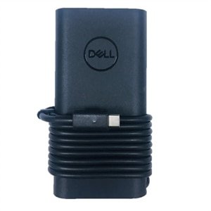 EAN 5715328194588 - DELL 492-BCBK adaptador e inversor de corriente Interior 95 W Negro imagen 1