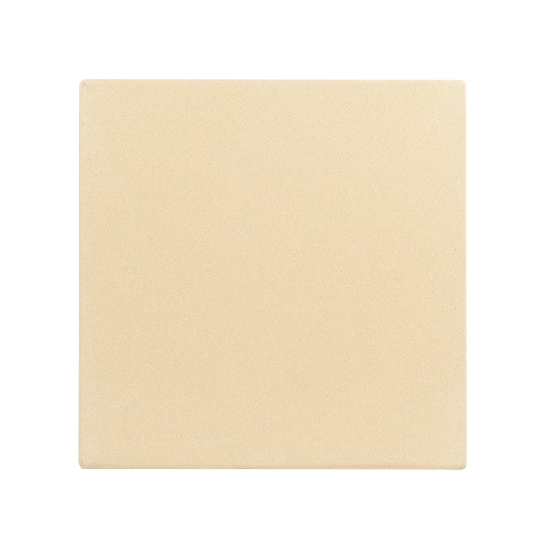 EAN 8055176402624 - G3 Ferrari Pronto Pizza 2 minuti fabricante de pizza y hornos 1 Pizza(s) 1700 W Negro, Plata imagen 9