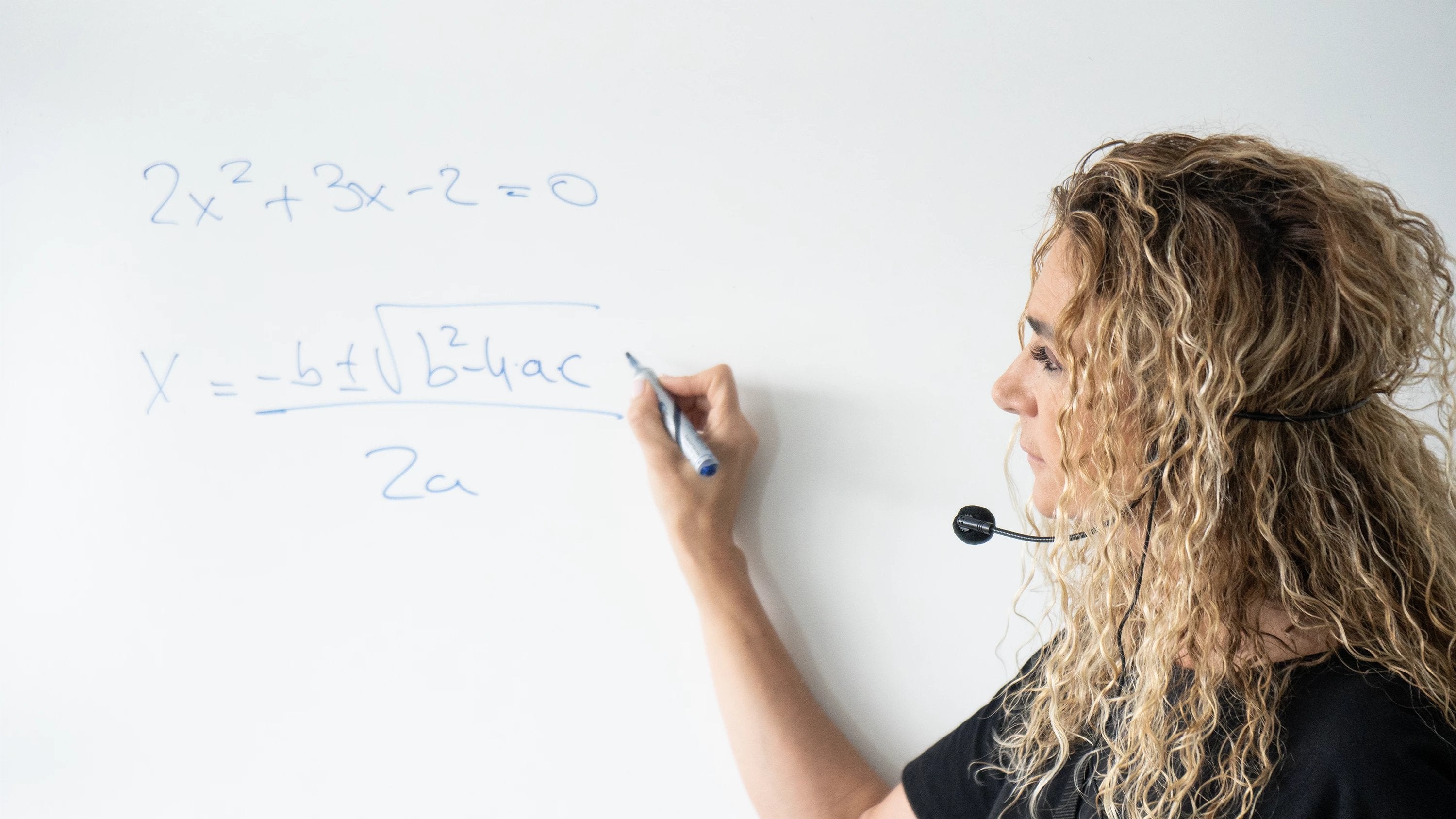 Altavoz Amplificador Fonestar Alta-Voz-30 30w 1.0