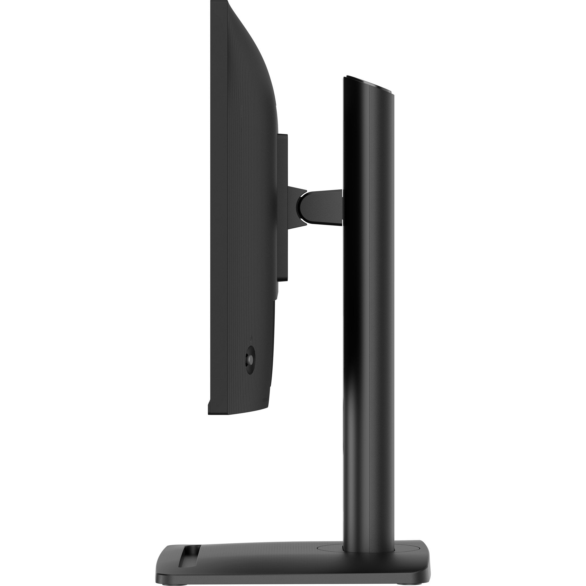 EAN 4711377395489 - MSI Pro MP245PGN E14 pantalla para PC 60,5 cm (23.8") 1920 x 1080 Pixeles Full HD LCD Negro imagen 5