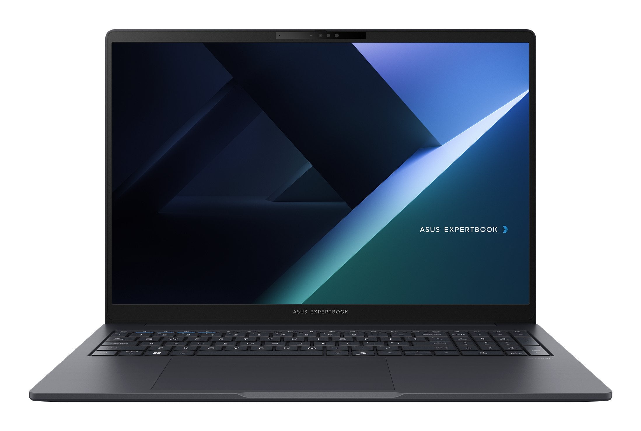 EAN 4711636085212 - ASUS ExpertBook B3 B3605CCA-MB0387X 40,6 cm (16") DDR5-SDRAM Wi-Fi 6E (802.11ax) imagen 1