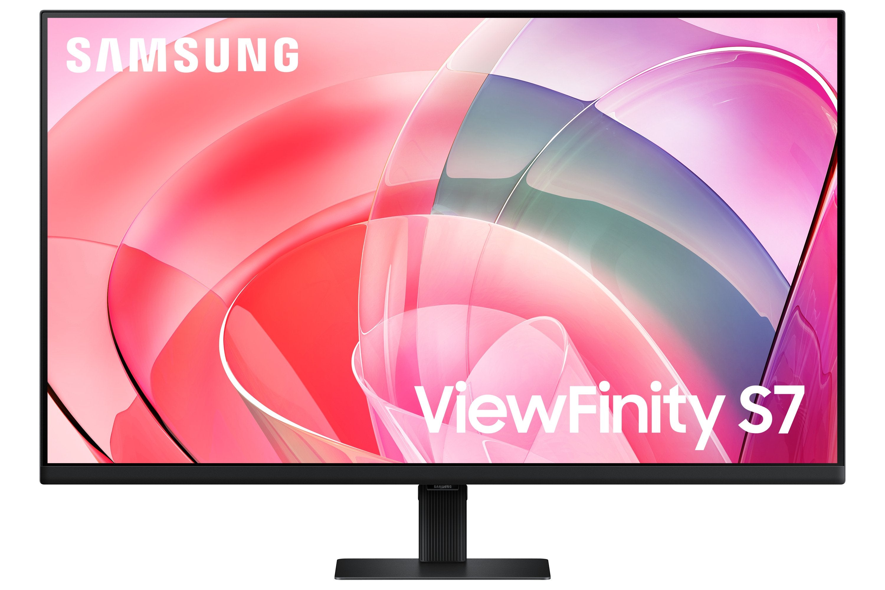 EAN 8806095541969 - Samsung S70D pantalla para PC 81,3 cm (32") 3840 x 2160 Pixeles 4K Ultra HD LED Negro imagen 1