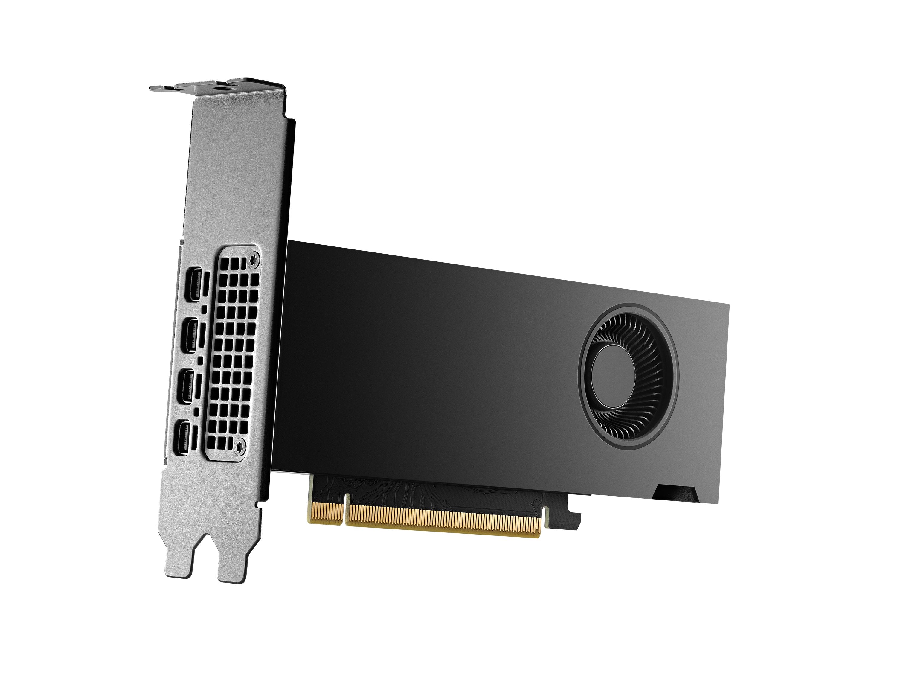 Memoria Pny 8gb Ddr4 3200mhz 25600 Md8gd4320016axr-Sii