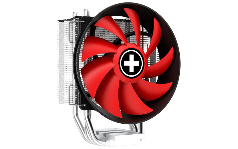 Xilence Cpu Cooler M403.Pro Multisocket (Xc029)