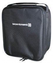 EAN 4010118472787 - Beyerdynamic DT 770 M Auriculares Alámbrico Diadema Música Negro imagen 3