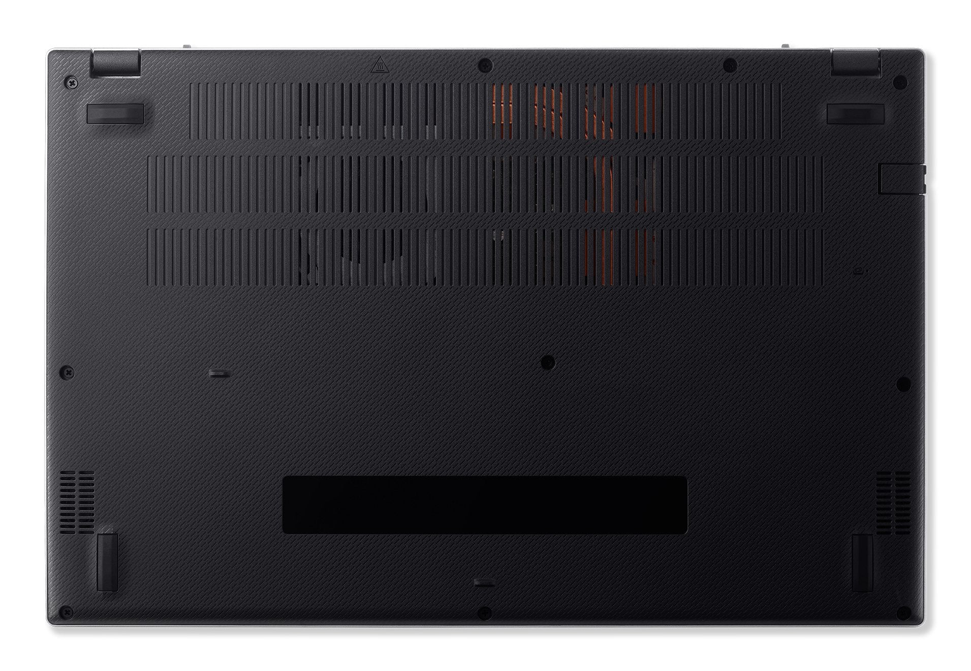 EAN 4711474056894 - Acer Aspire 3 A315-59-72N9 Intel® Core™ i7 i7-1255U Portátil 39,6 cm (15.6") Full HD 32 GB DDR4-SDRAM 512 imagen 9