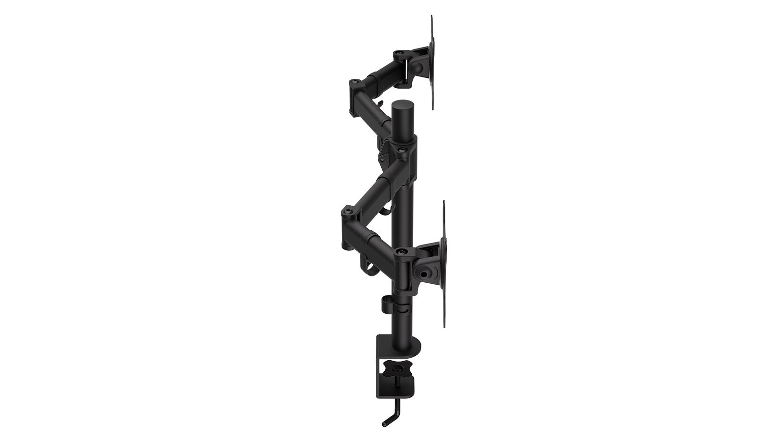 EAN 5903018664569 - ENDORFY Atlas Double 68,6 cm (27") Escritorio Negro imagen 7