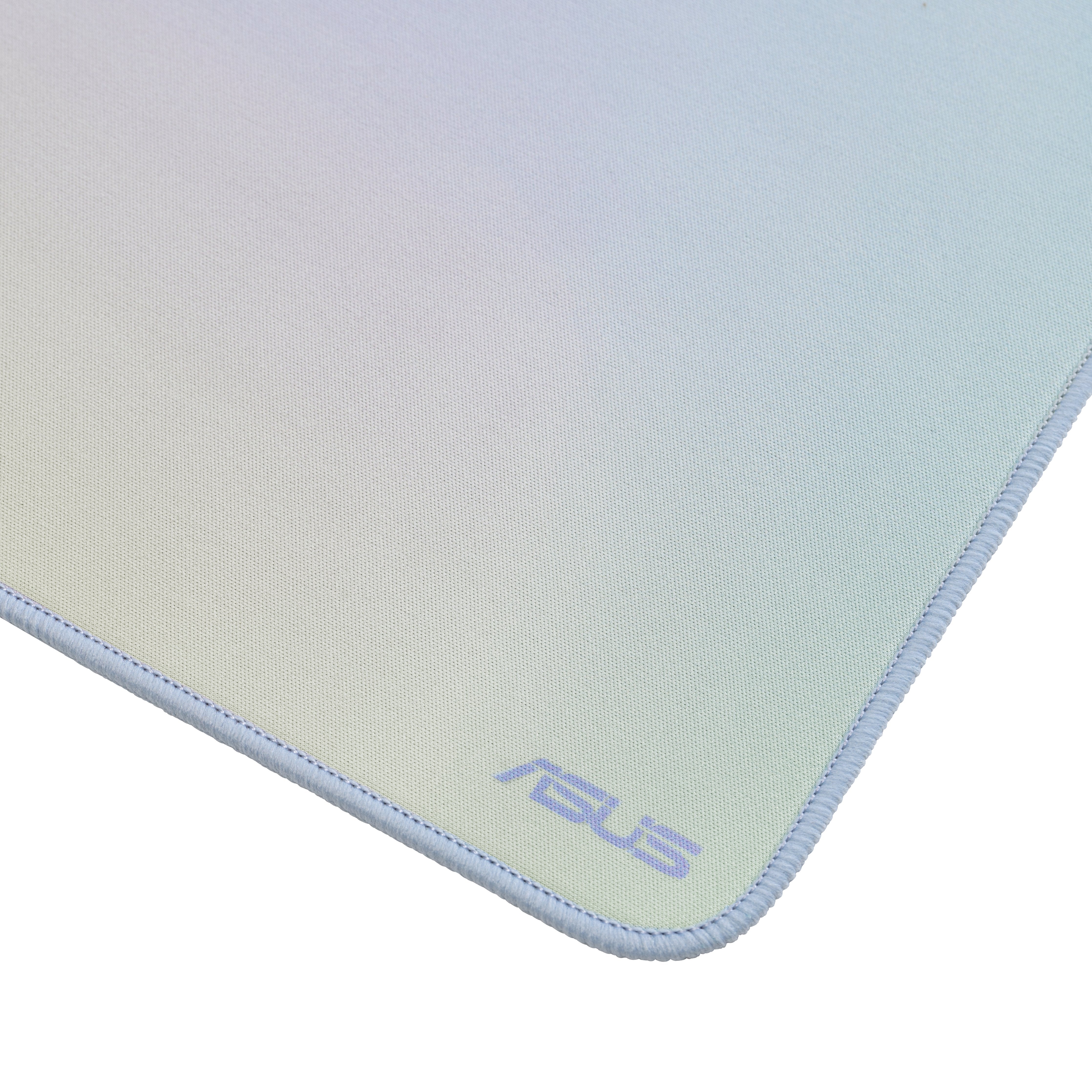 Asus Ps102 Asus Mouse Pad A4