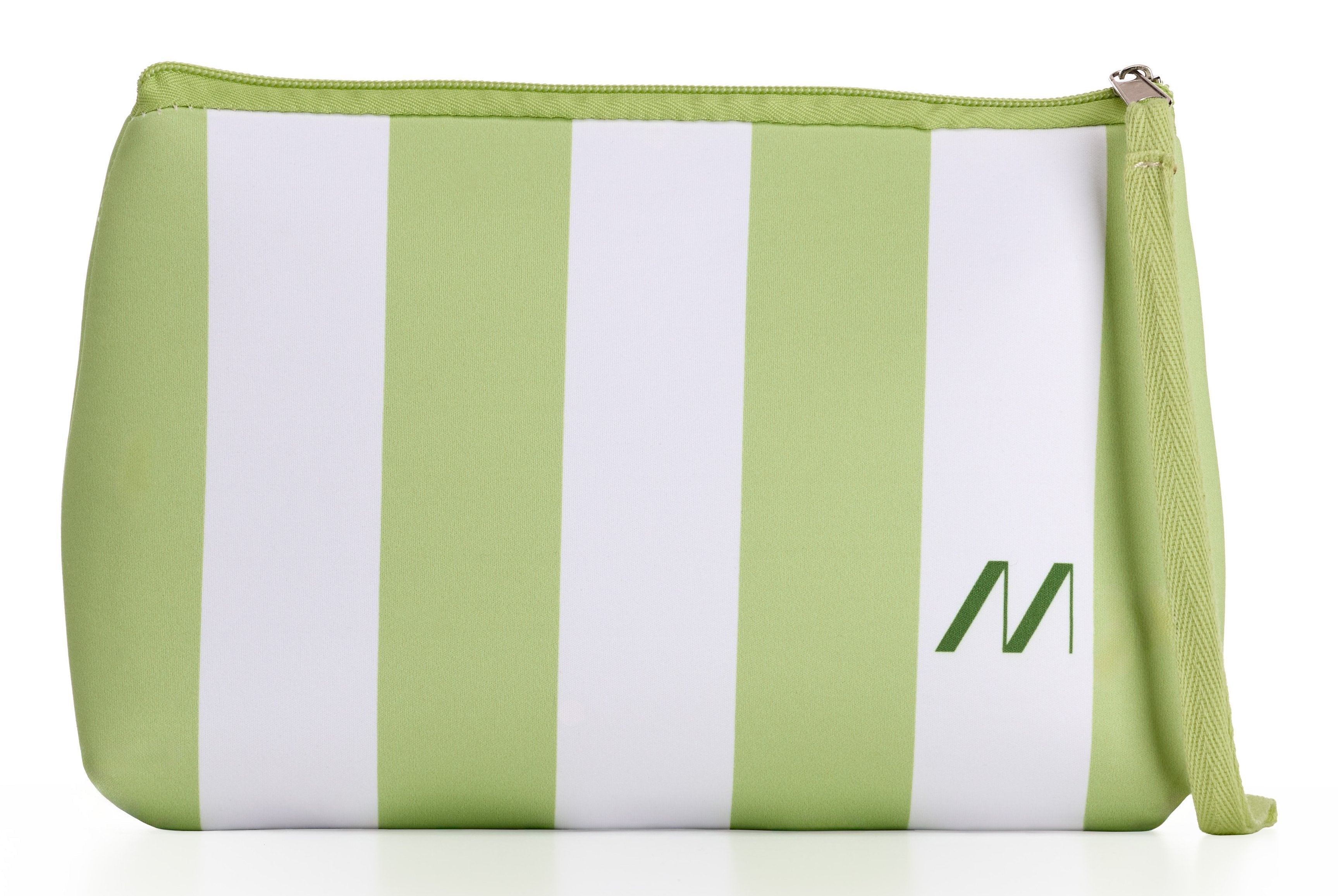 Beach Pouch Gn