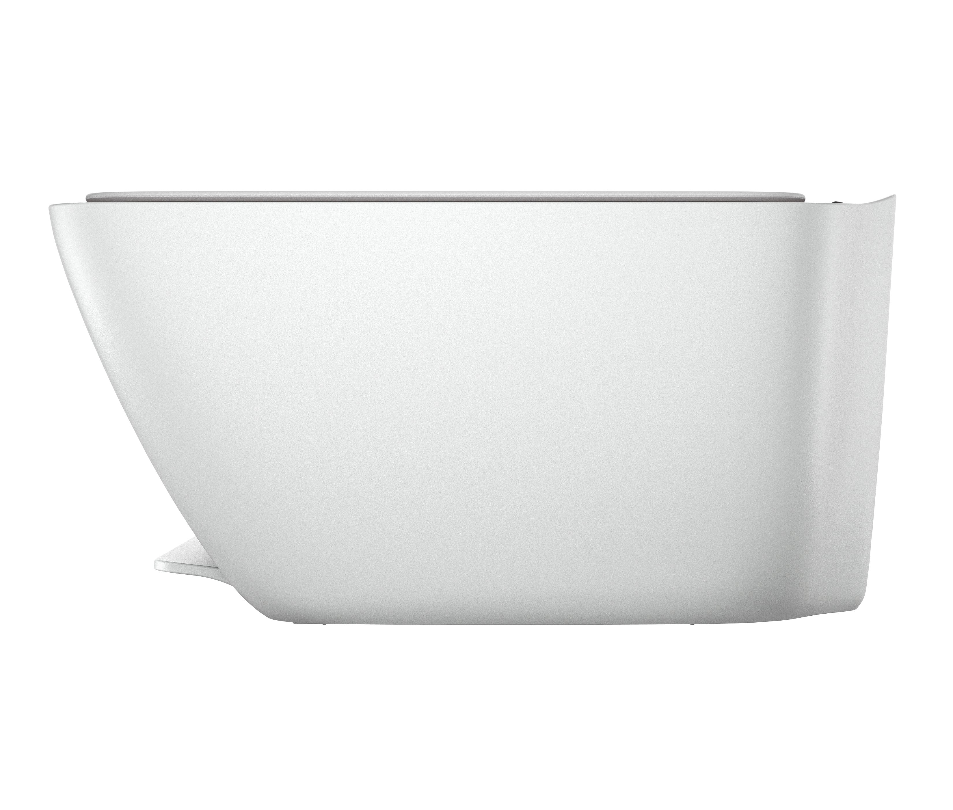 Hp Deskjet 2820e All-In-One Printer Inyección De Tinta Térmica A4 4800 X 1200 Dpi 7,5 Ppm Wifi