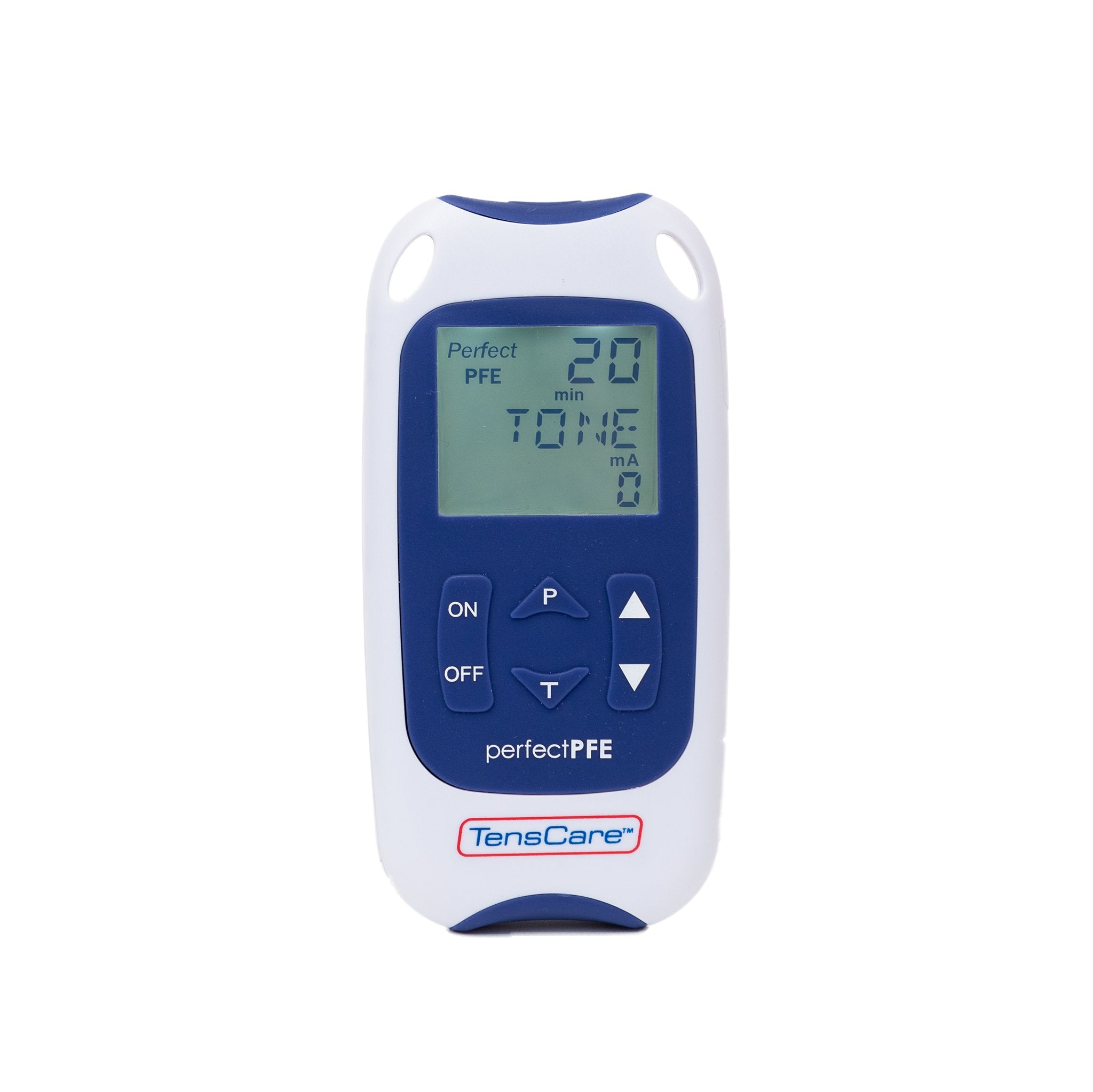 Tenscare Perfect Pfe Men Pelvic Floor Exerciser For Him