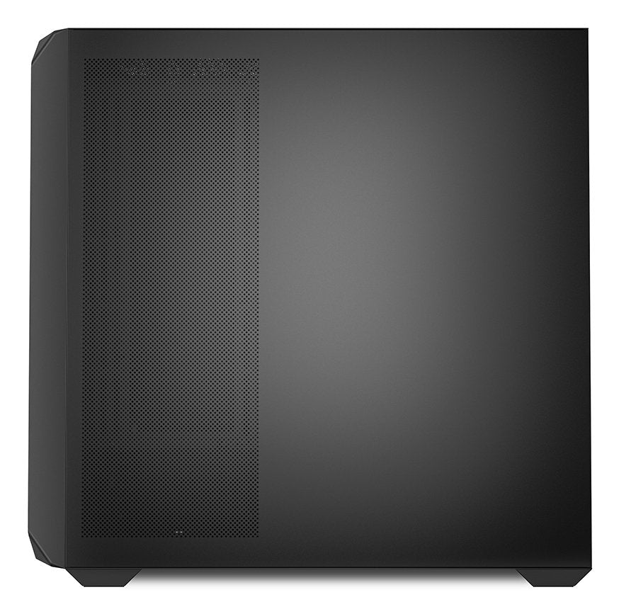 EAN 4044951041763 - Sharkoon MK4W RGB Strip Micro Torre Negro imagen 6