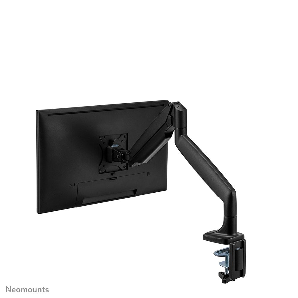 Newstar Soporte De Escritorio Para Monitor