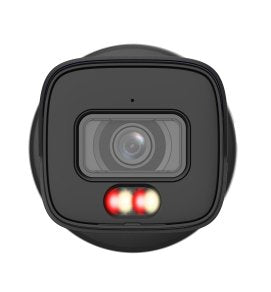 EAN 6939554915109 - Dahua Technology IPC-HFW3649E-AS-IL Bala (forma) Cámara de seguridad IP Interior y exterior 3288 x 1850 P imagen 4