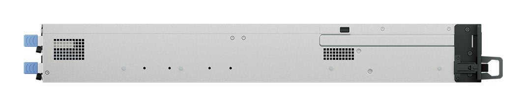 Synology Sa3610 Nas 12bay Rack Station 4xgbe 2x10g