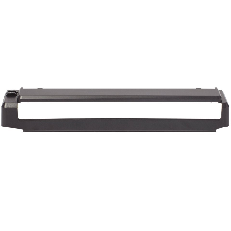 EAN 4977766820974 - Brother PA-PG-003 accesorio o pieza de recambio para impresora/escáner Guía de posicionamiento 1 pieza(s) imagen 1