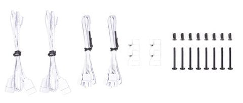 EAN 4711475644809 - Thermaltake CL-F203-PL14BU-A sistema de refrigeración para ordenador Carcasa del ordenador Refrigerador d imagen 7