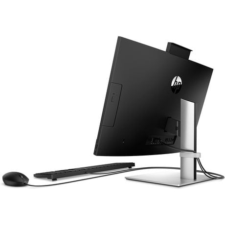 EAN 198828181473 - HP ProOne 440 G9 Intel® Core™ i5 i5-13500T 60,5 cm (23.8") 1920 x 1080 Pixeles Pantalla táctil PC todo en imagen 7