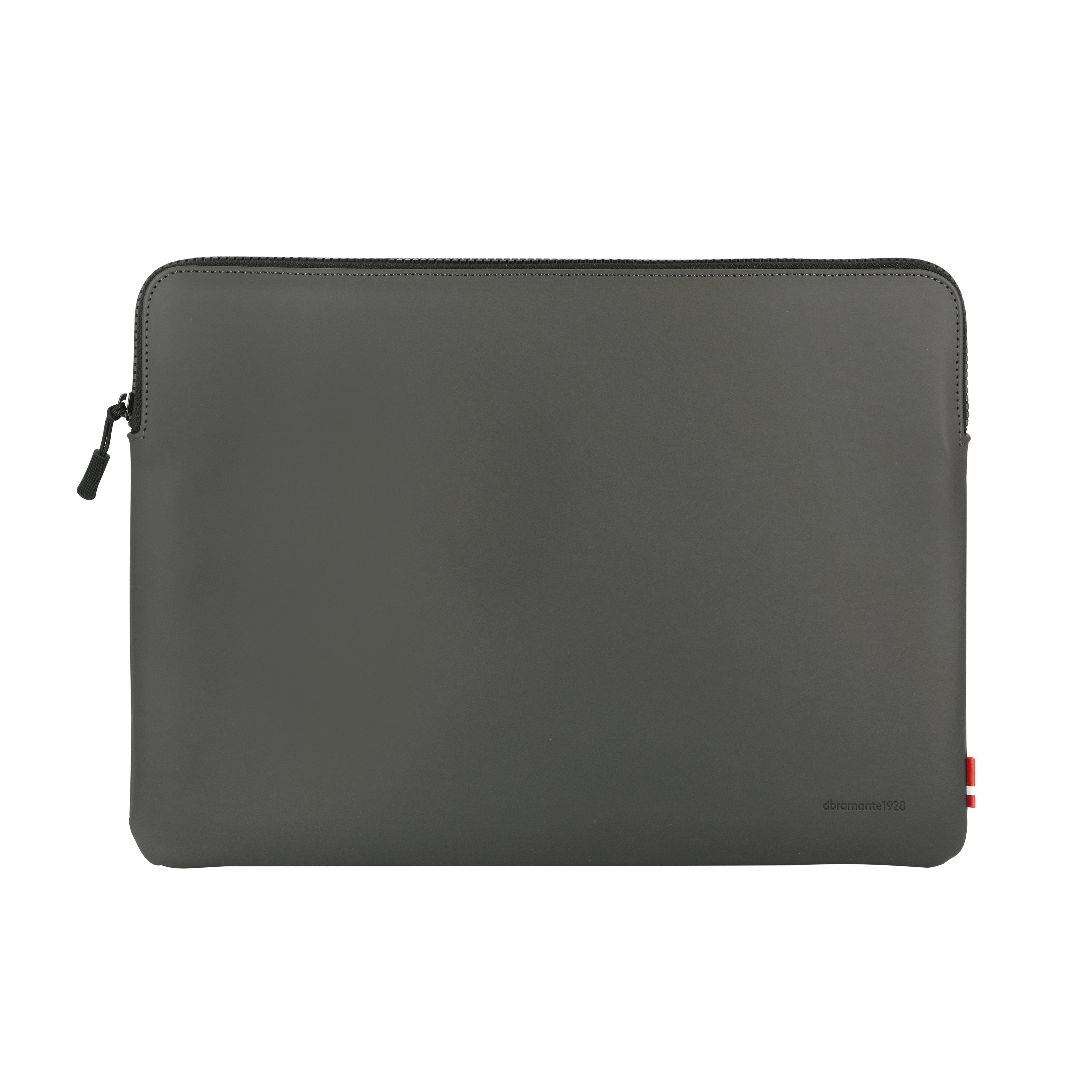 EAN 5711428068392 - dbramante1928 Oxford - Sleeve ICON 13" Funda Gris imagen 1