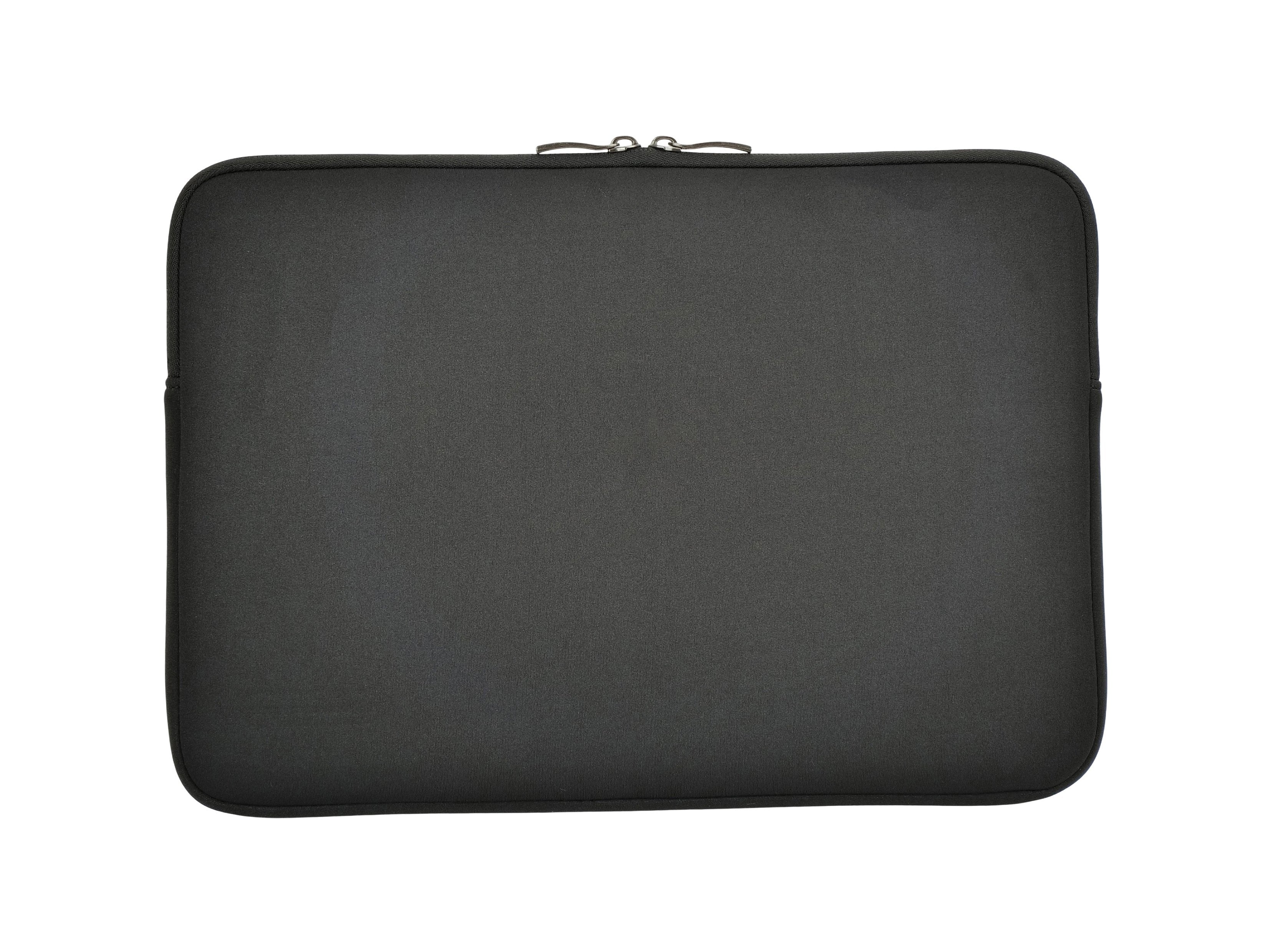 Conceptronic Notebookhülle 12" Bis Zu 30cm Negro