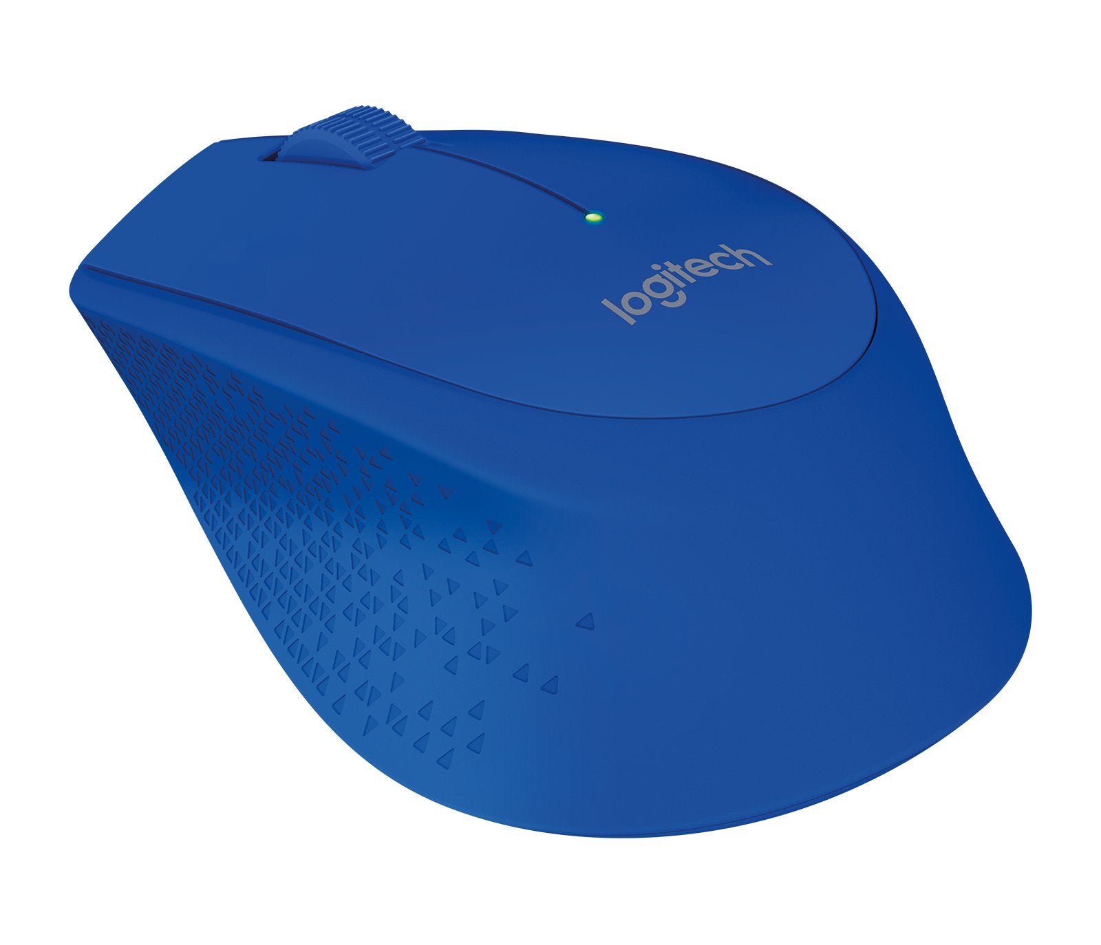 EAN 5099206052574 - Logitech M280 ratón Oficina Ambidextro RF inalámbrico Óptico 1000 DPI imagen 3