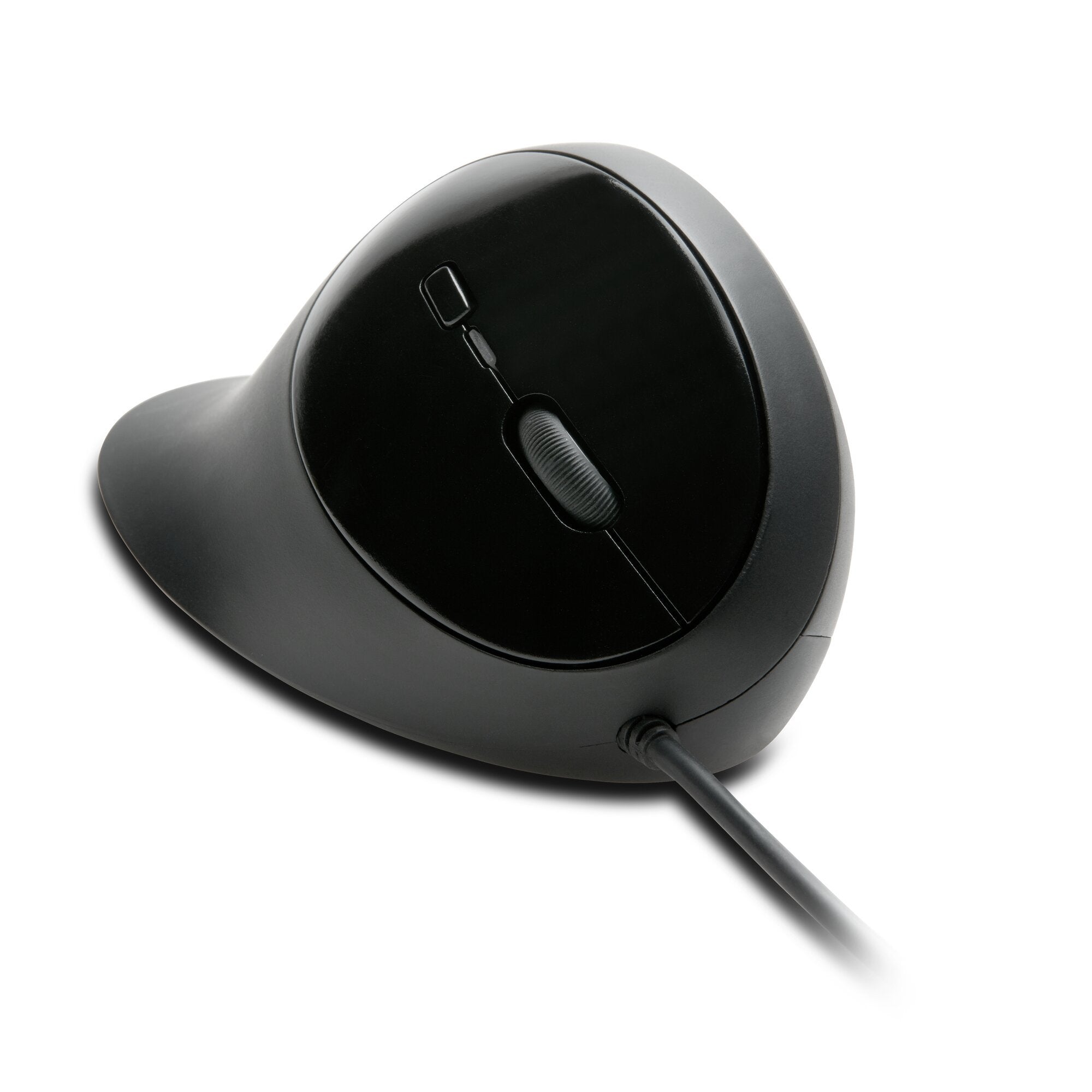EAN 5028252604475 - Kensington Pro Fit ratón imagen 2