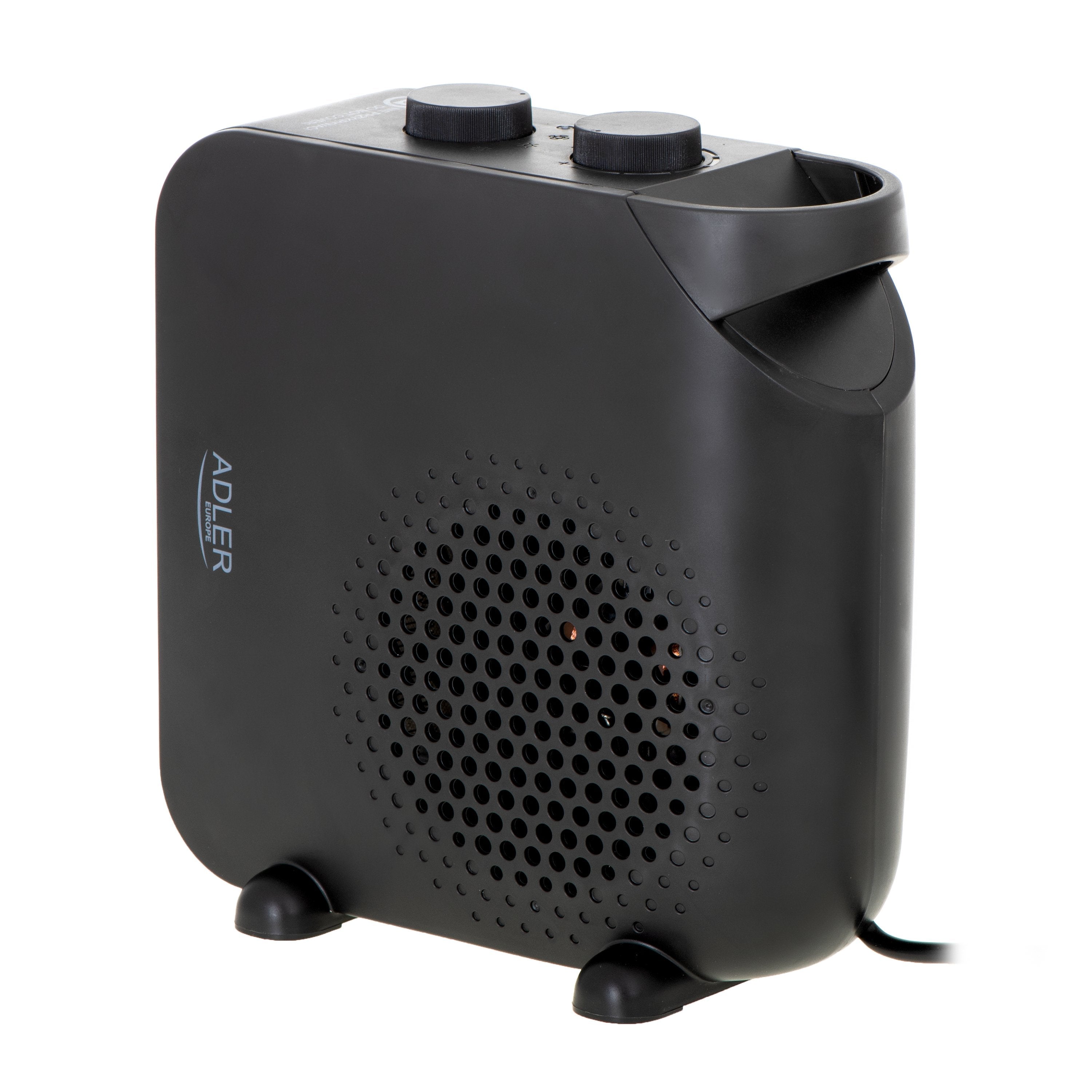 Termowentylator Adler Ad 7725b