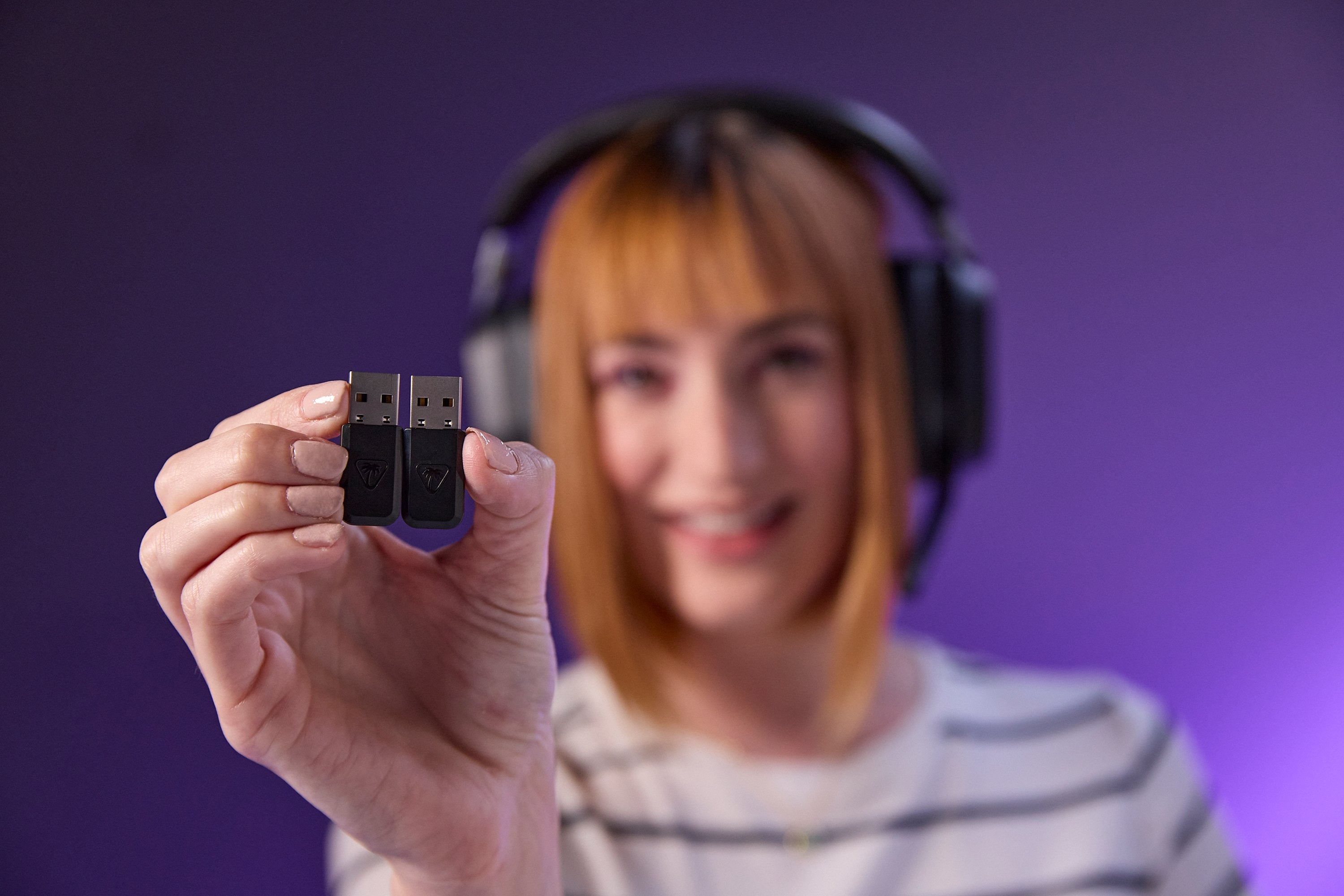 EAN 0731855051021 - Turtle Beach Stealth 700 Auriculares Alámbrico Diadema Juego Bluetooth Negro, Gris imagen 10