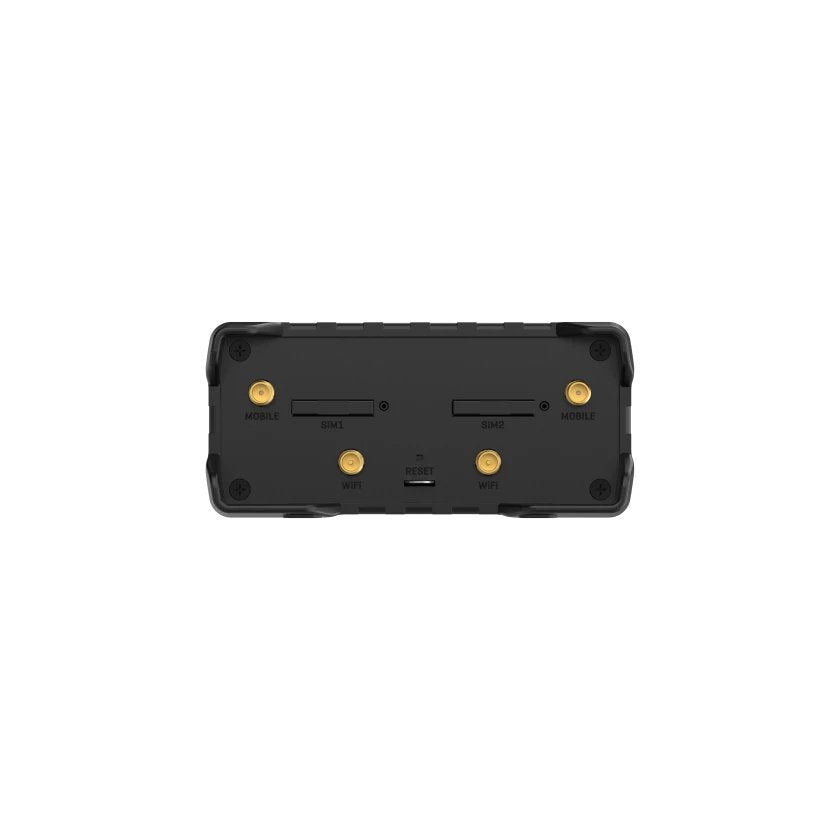 Teltonika · Router · Rut951 · Lte Modem Router/Wlan · Esim