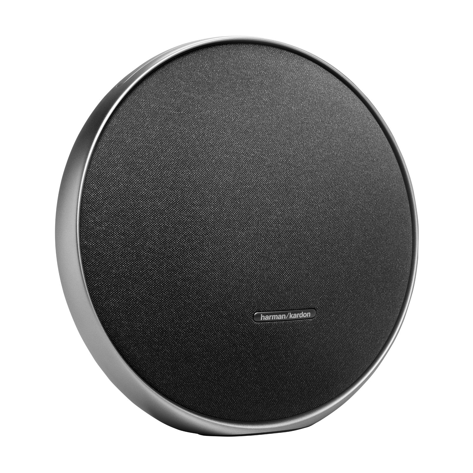 EAN 1200130014116 - Harman/Kardon Onyx Studio 9 Altavoz portátil estéreo Negro, Gris 50 W imagen 2