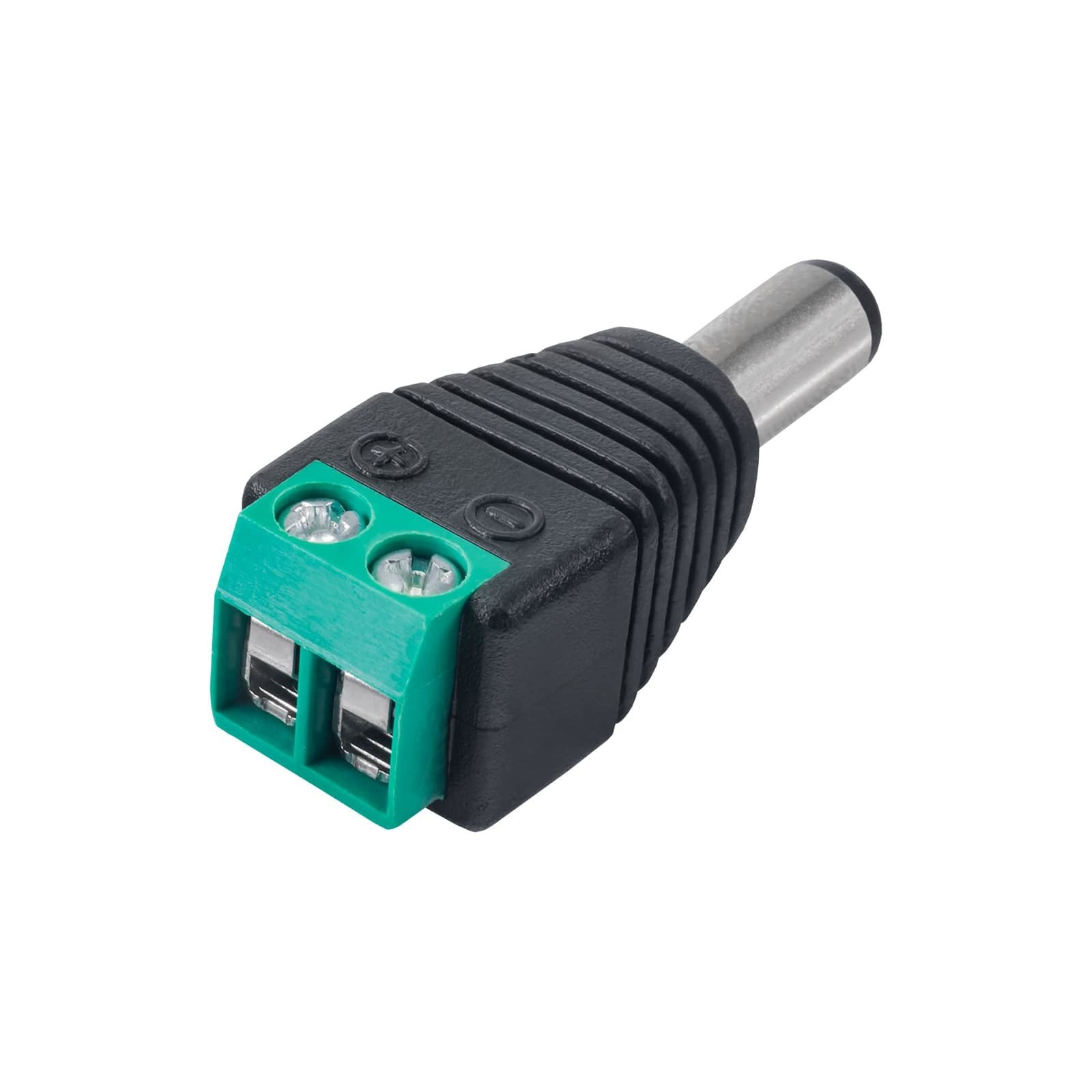 Cable Utp Akyga Ak-Sc-16