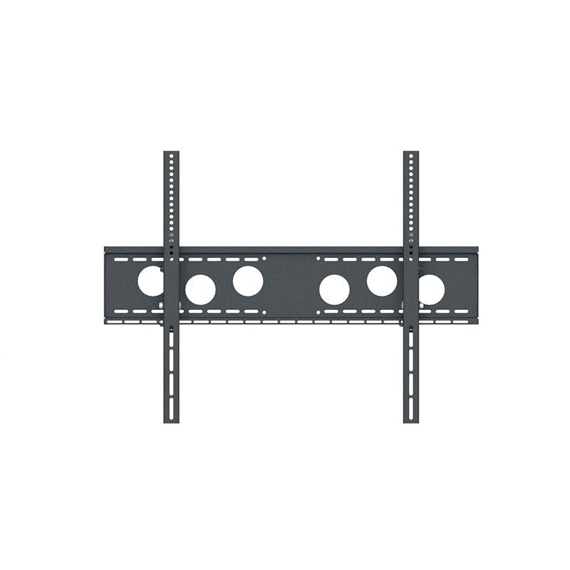 EAN 4250058517937 - Hagor WH 85 T-HD 2,79 m (110") Negro imagen 1