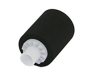 EAN 5711783980797 - CoreParts MSP4398B rodillo de transferencia imagen 1