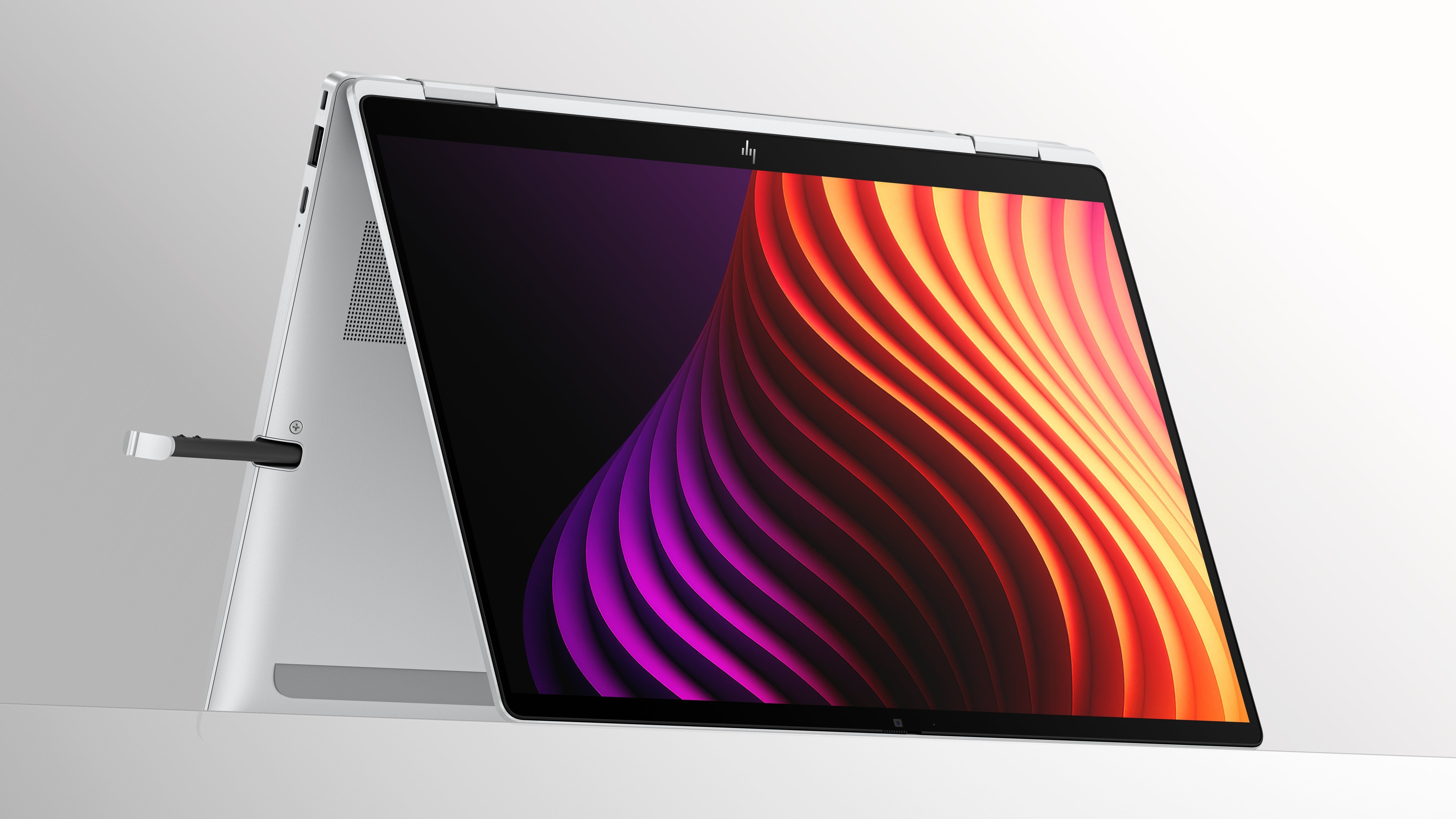 Hp Elitebookx Flg2i 14ai U5325 Syst