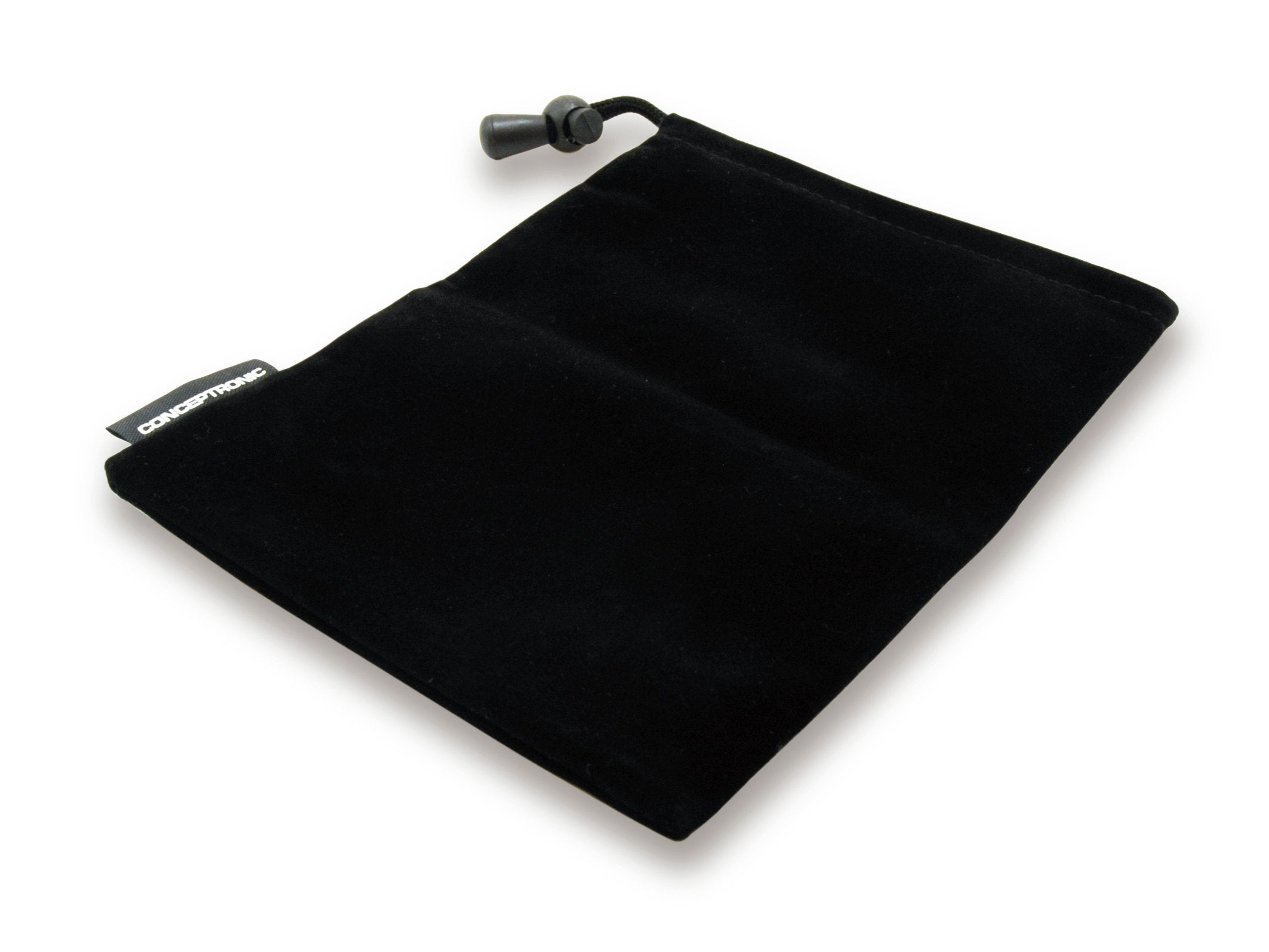 EAN 4015867190531 - Conceptronic CUSBCHARKIT cargador de dispositivo móvil Cámara digital, Portátil, PDA, Smartphone, Tableta imagen 4