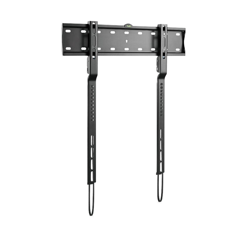 Logilink Soporte De Pared Para Tv , Instalación Fija, 32-65 ", Máx. 40 Kg