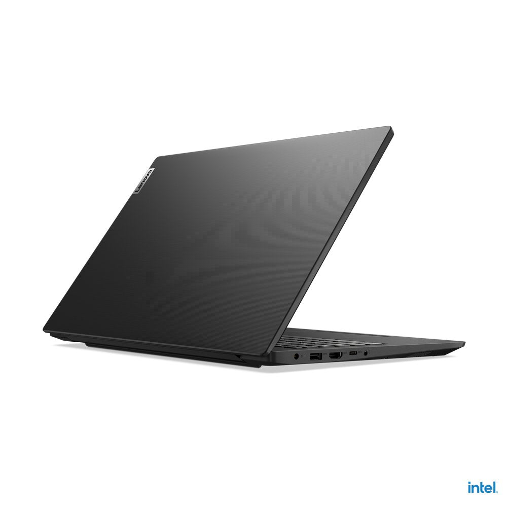 EAN 0196804551302 - Lenovo V15 Intel® Celeron® N N4500 Portátil 39,6 cm (15.6") Full HD 8 GB DDR4-SDRAM 256 GB SSD Wi-Fi 5 (8 imagen 4