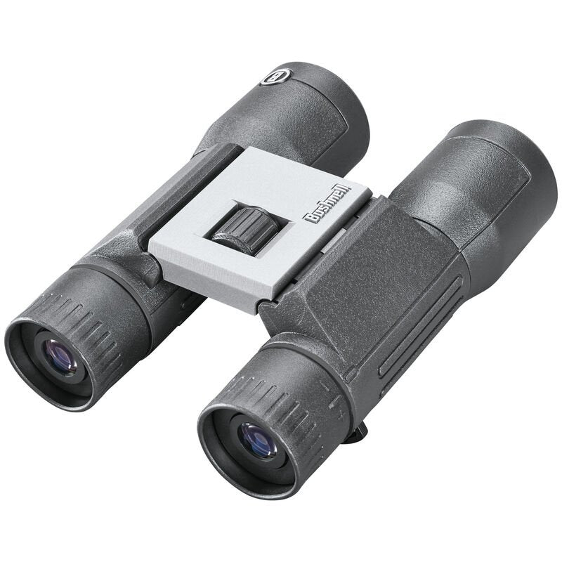 Bushnell Powerview 2.0 16x32 Mc