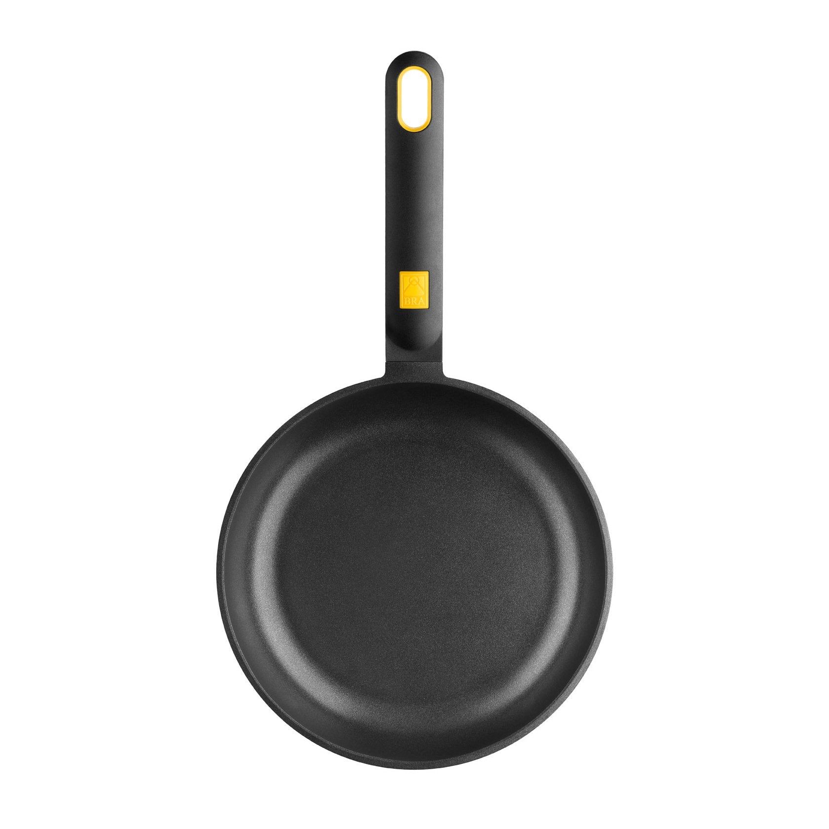 EAN 8411796117476 - BRA Foodie A122326 cacerola Sartén multiuso Alrededor imagen 4