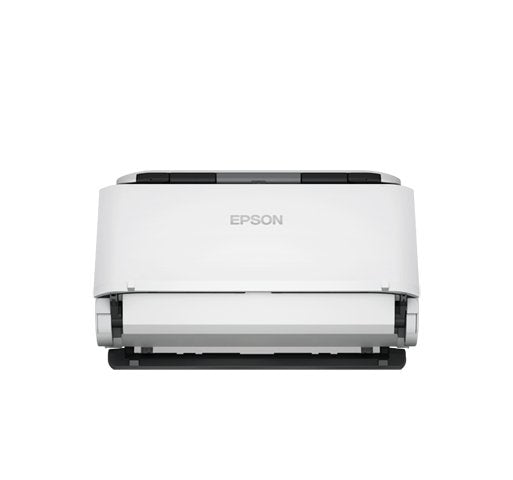 EAN 8715946676548 - Epson WorkForce DS-32000 imagen 7