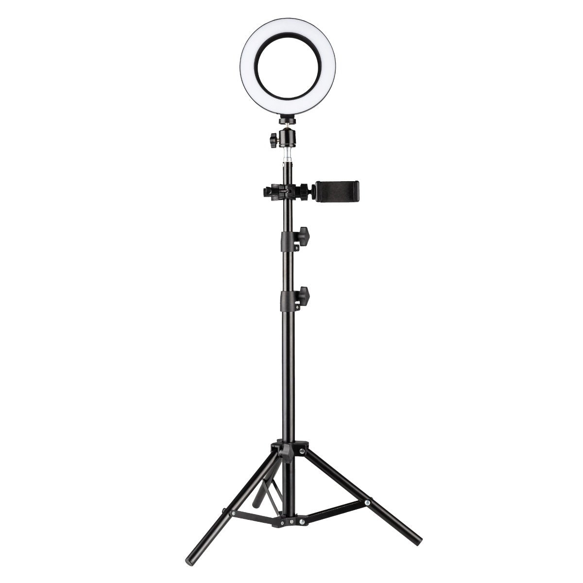EAN 4056929230420 - Walimex HomeStudio Starter Kit 6 W imagen 1
