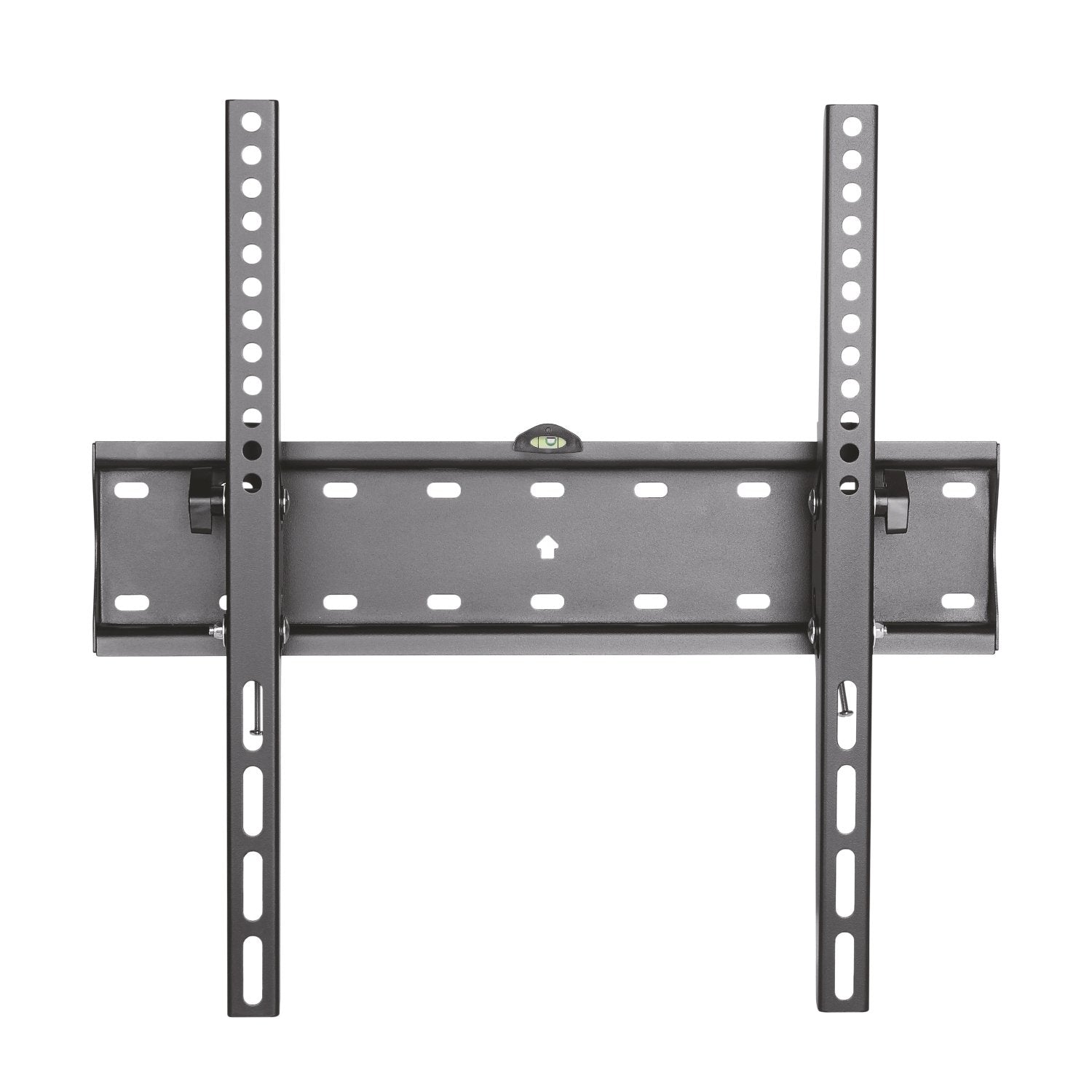 EAN 8436574703306 - AISENS WT55T-015 soporte para TV 81,3 cm (32") Negro imagen 2