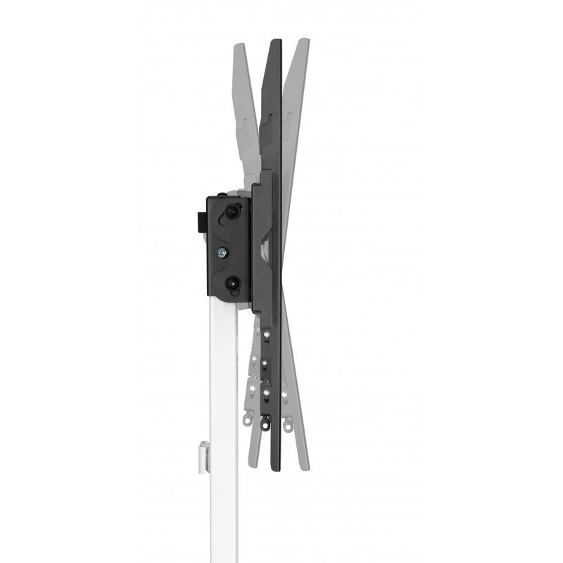 Soporte Para Tv Reflecta 80 Super Slim