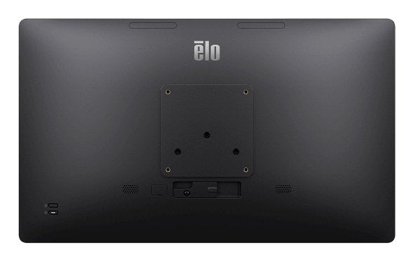 Esy15i1 I-Series 5 Slate Mntr