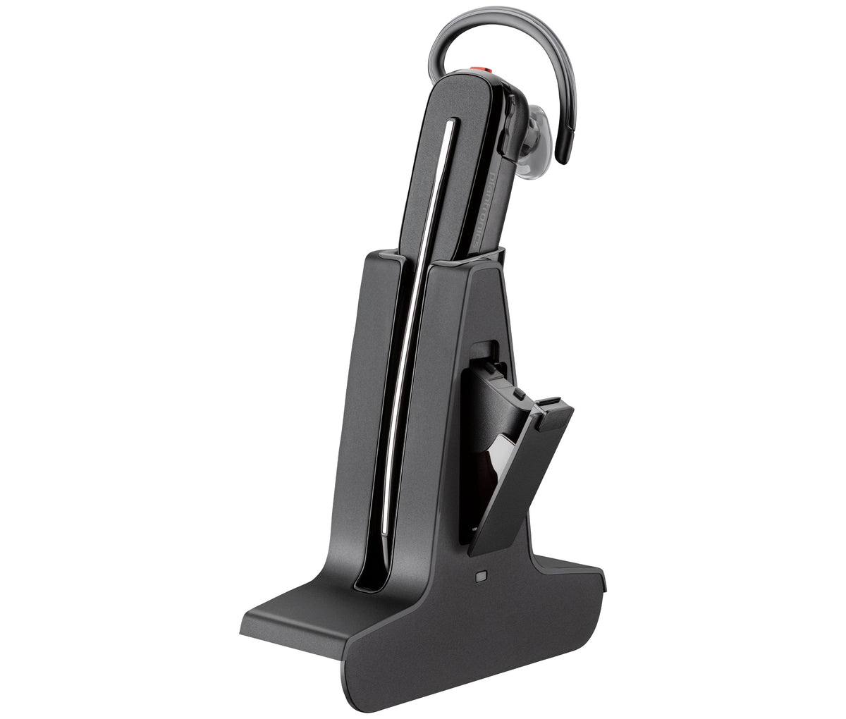 EAN 0197497580105 - HP Poly Savi 8245 Headset Cradle and Wearing Accessories imagen 3